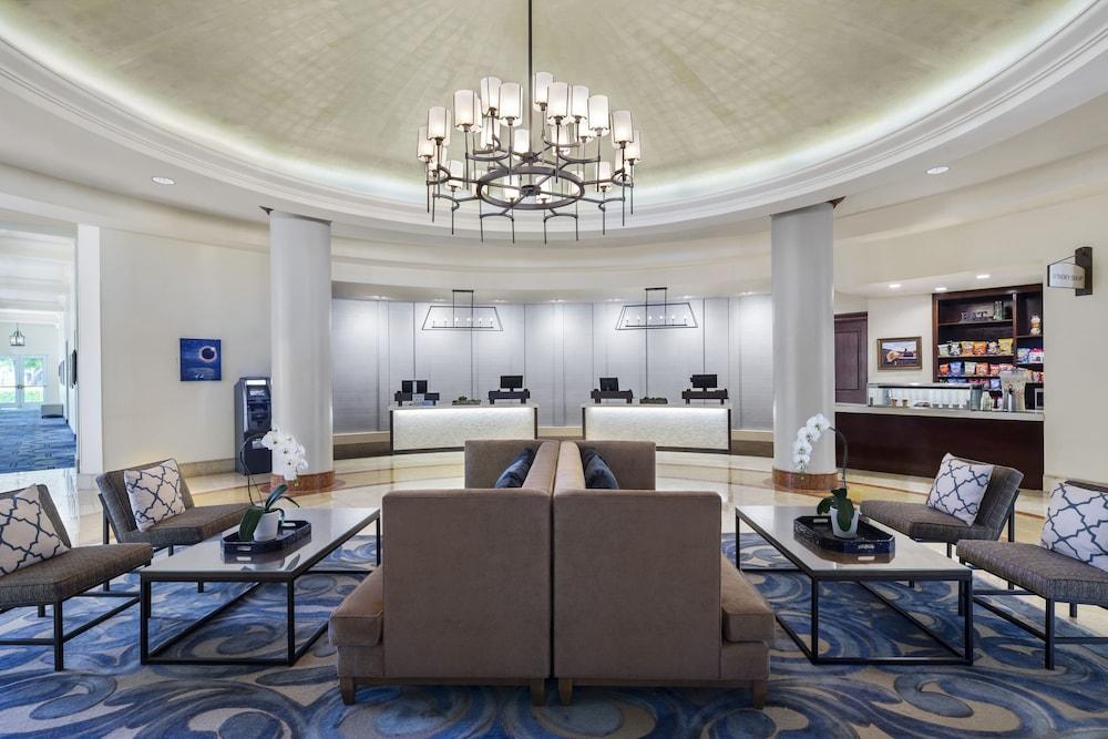 Hotel Hyatt Regency 3*