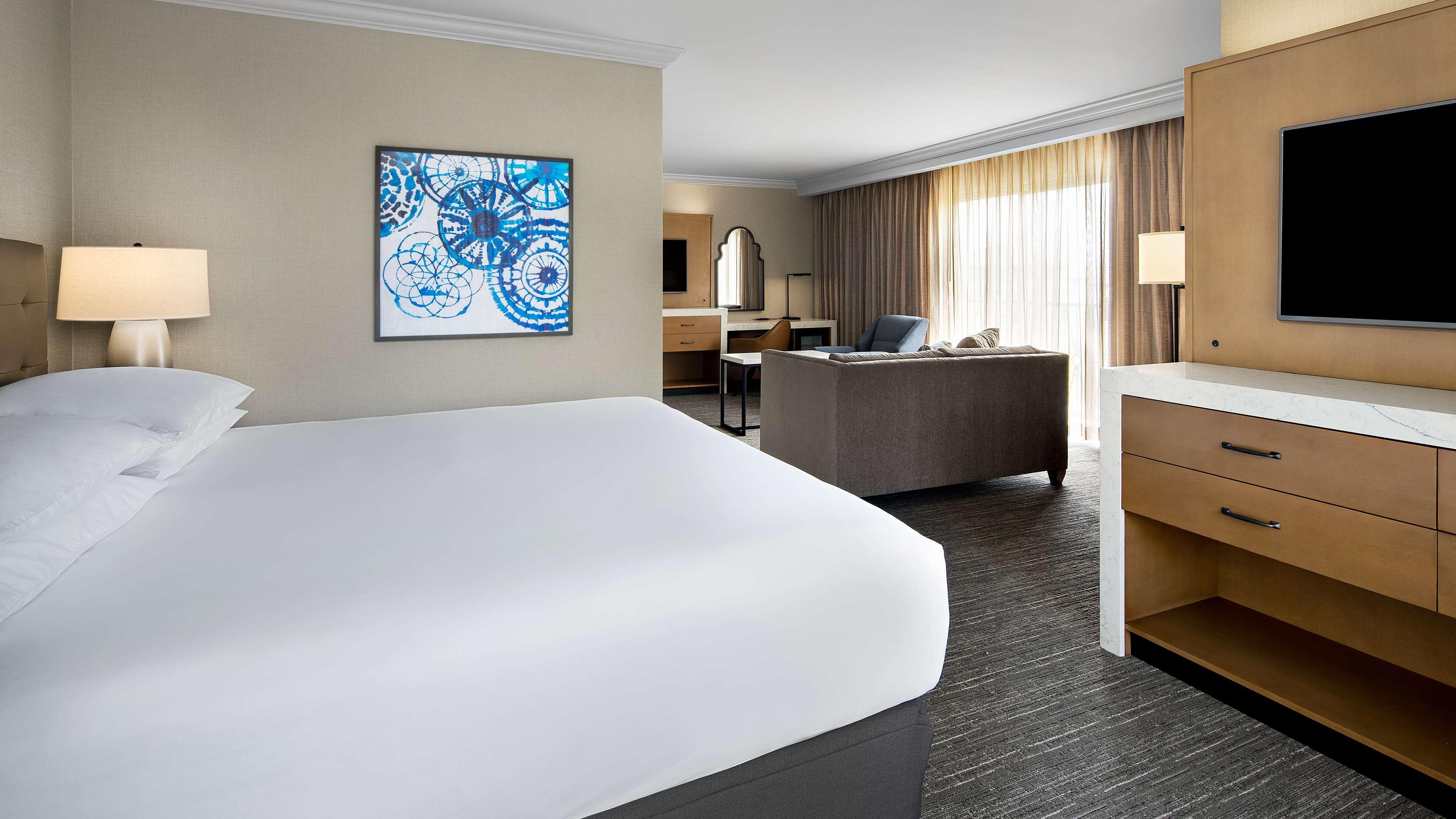 Hyatt Regency 3* Valencia