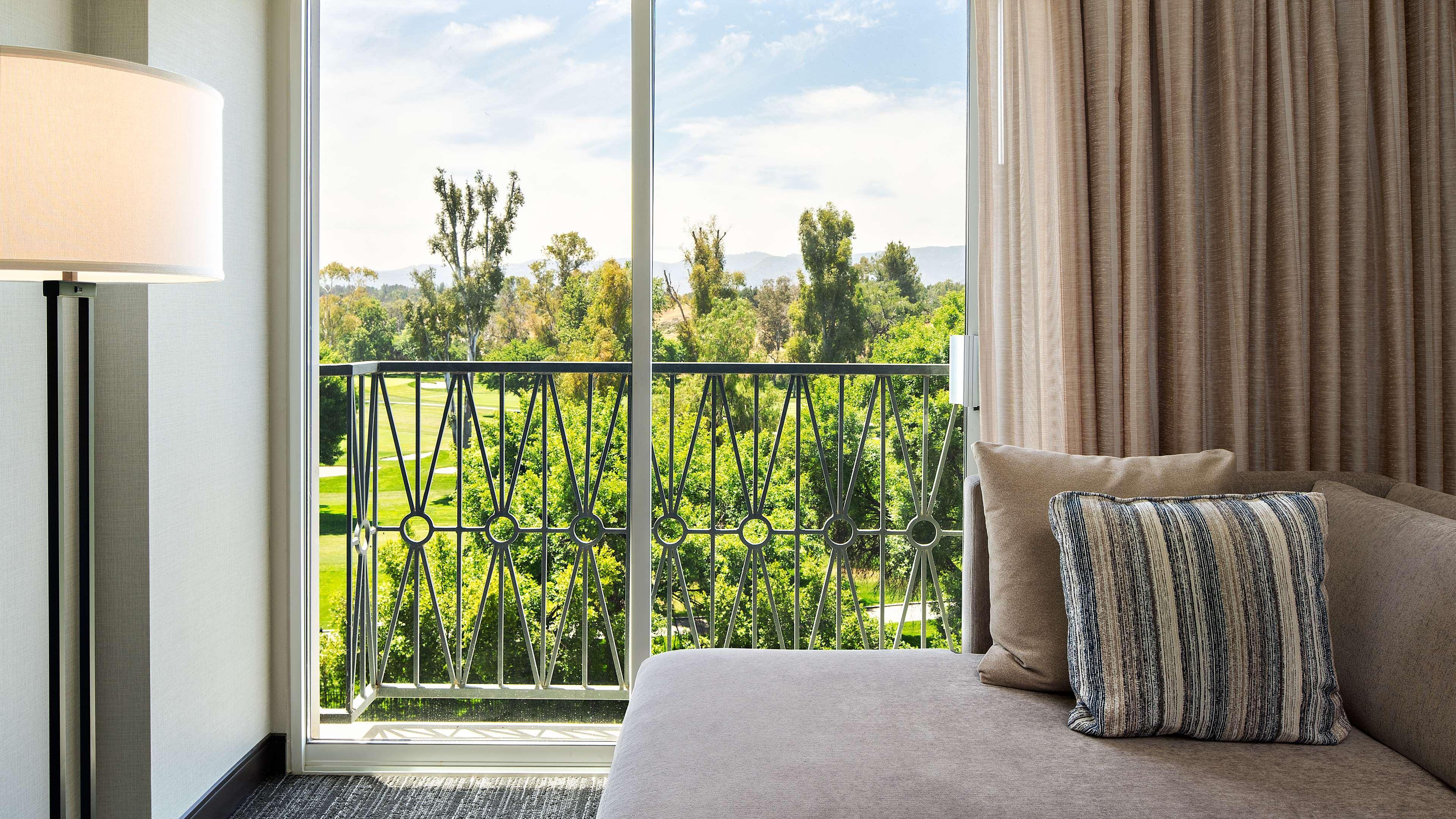 Hyatt Regency 3*
