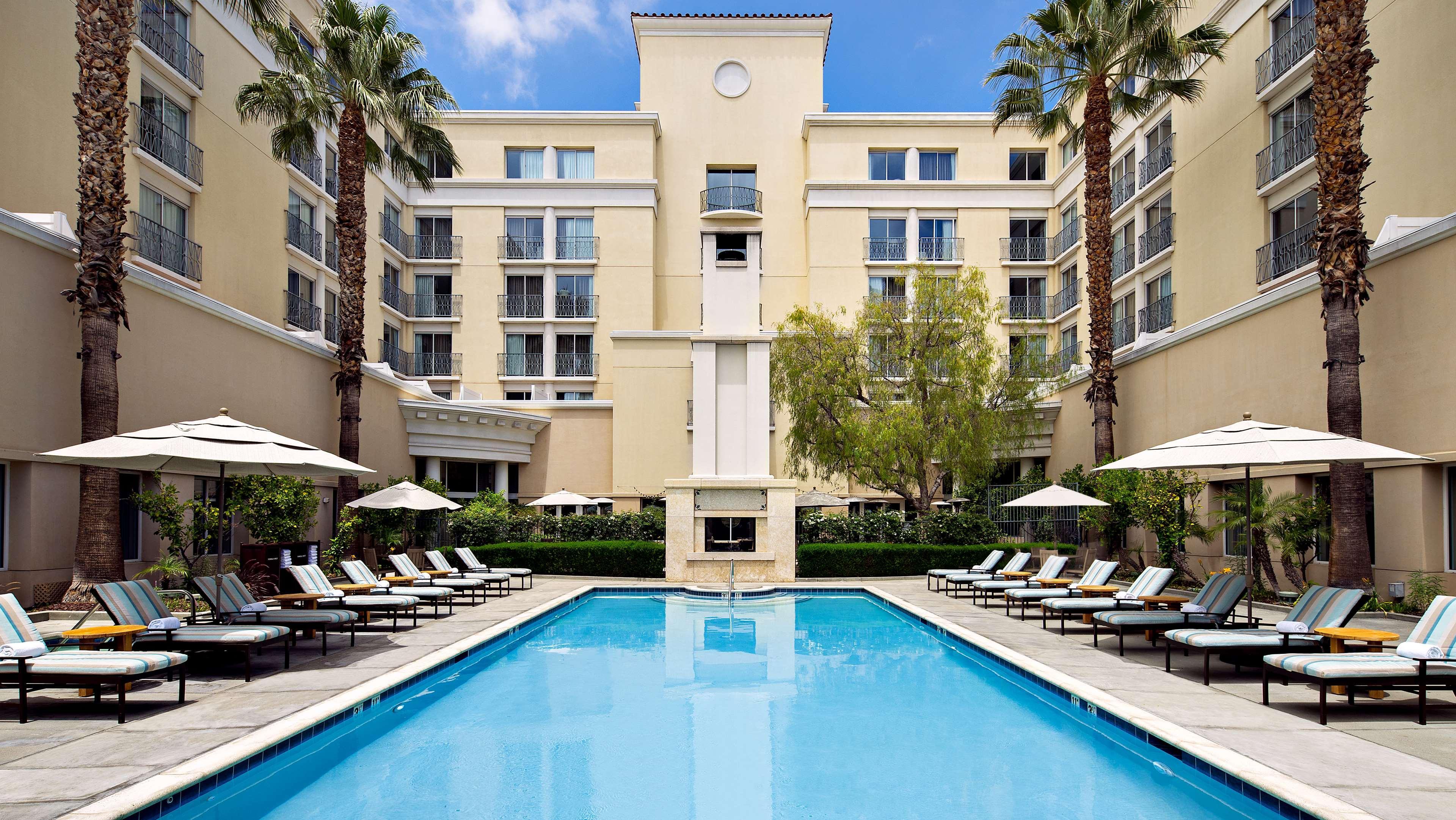 Hyatt Regency 3* Valencia