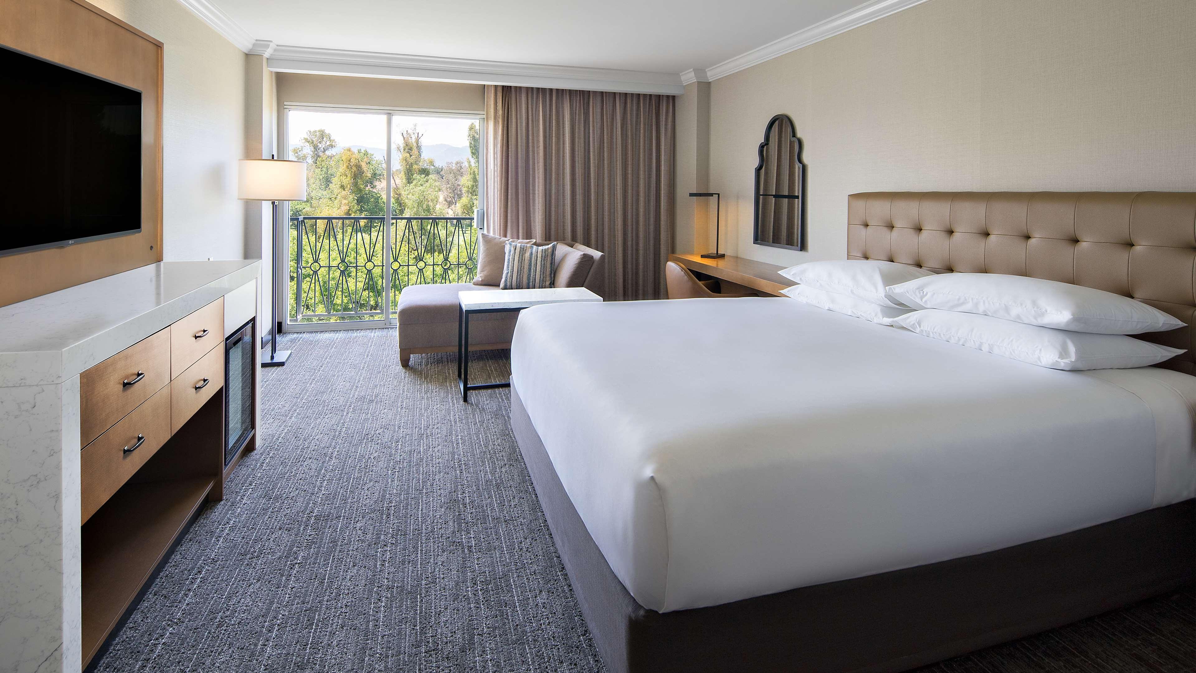 Hyatt Regency 3*