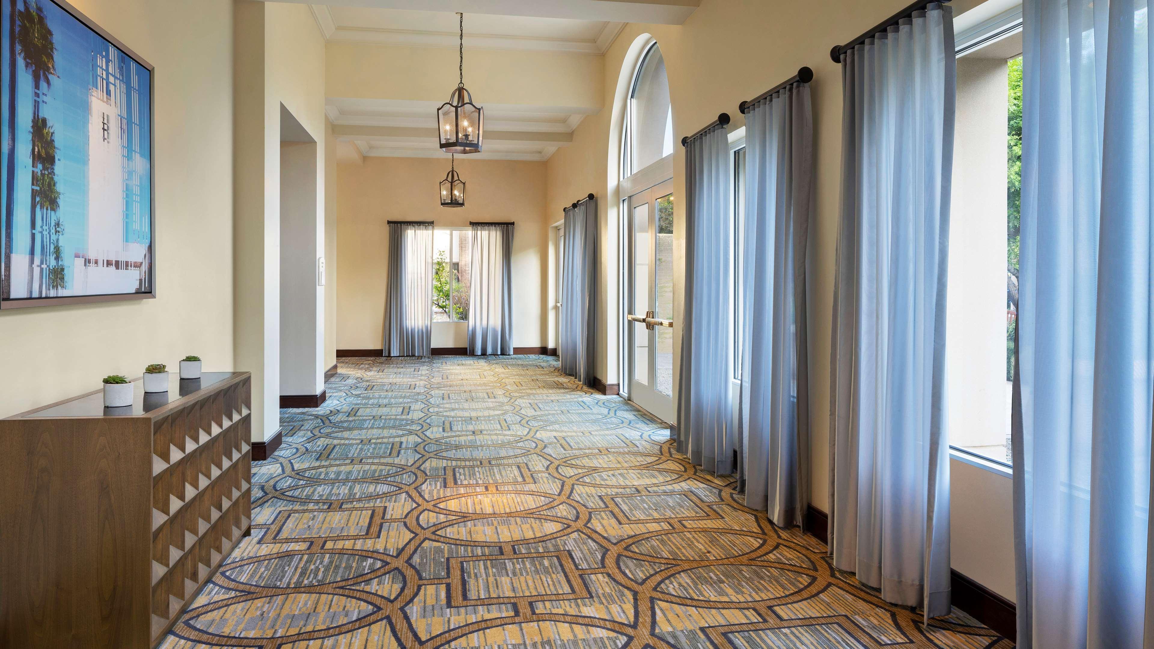 Hyatt Regency