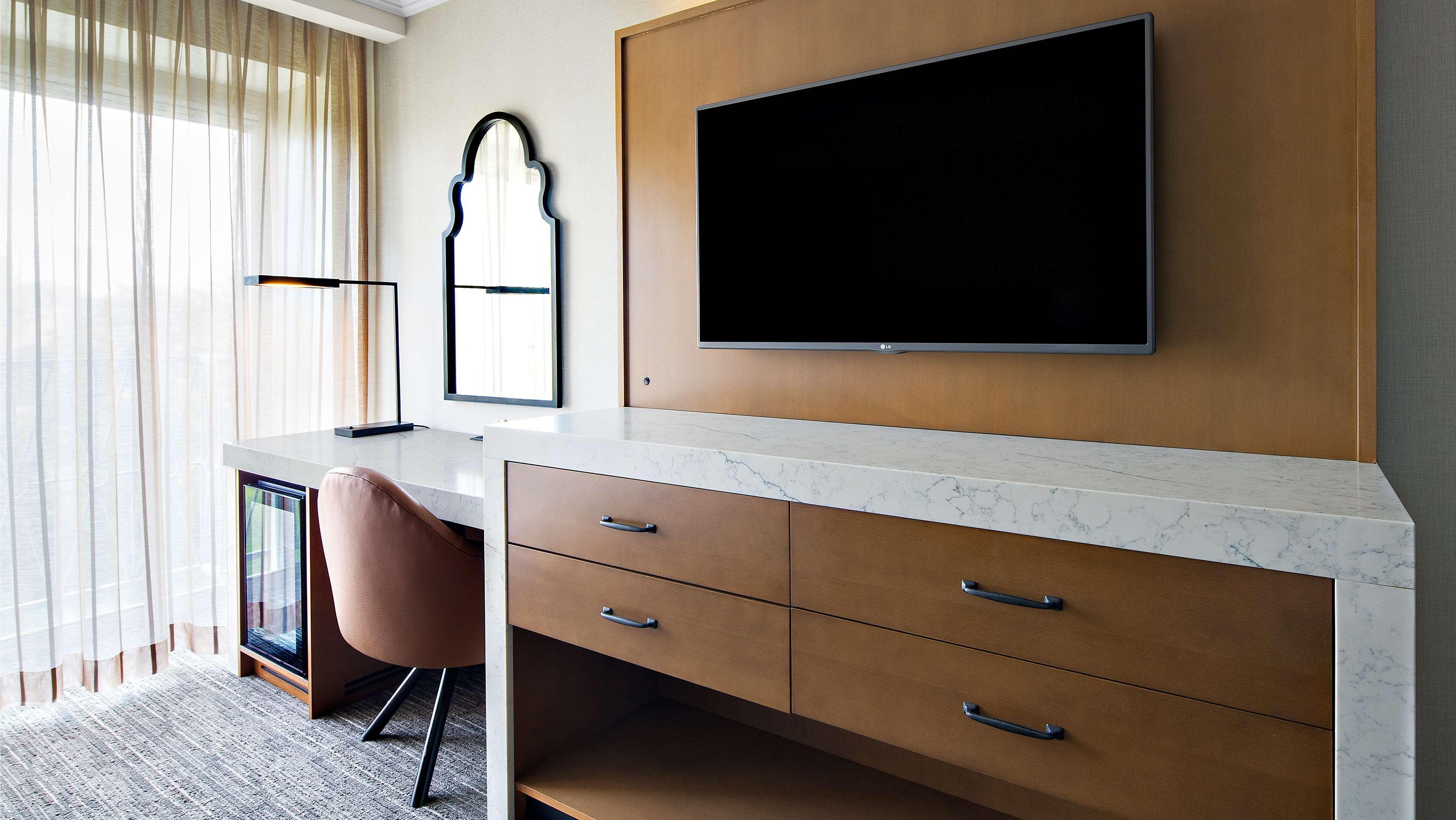 Hyatt Regency 3* Valencia