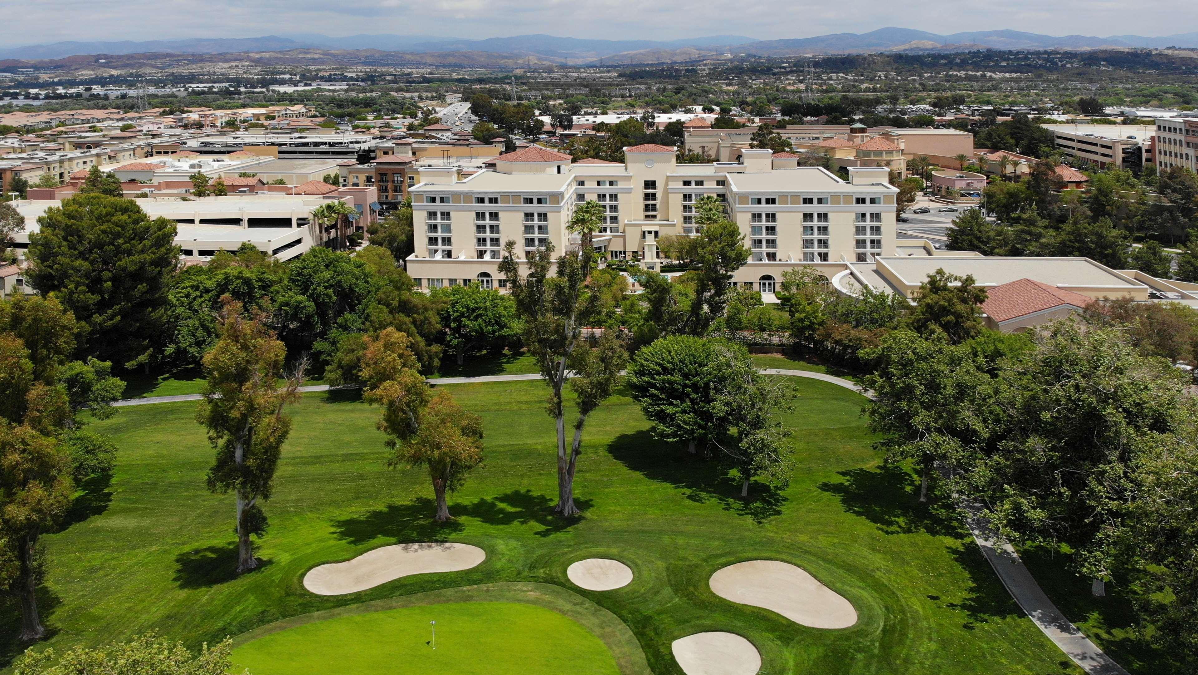 Hyatt Regency 3*