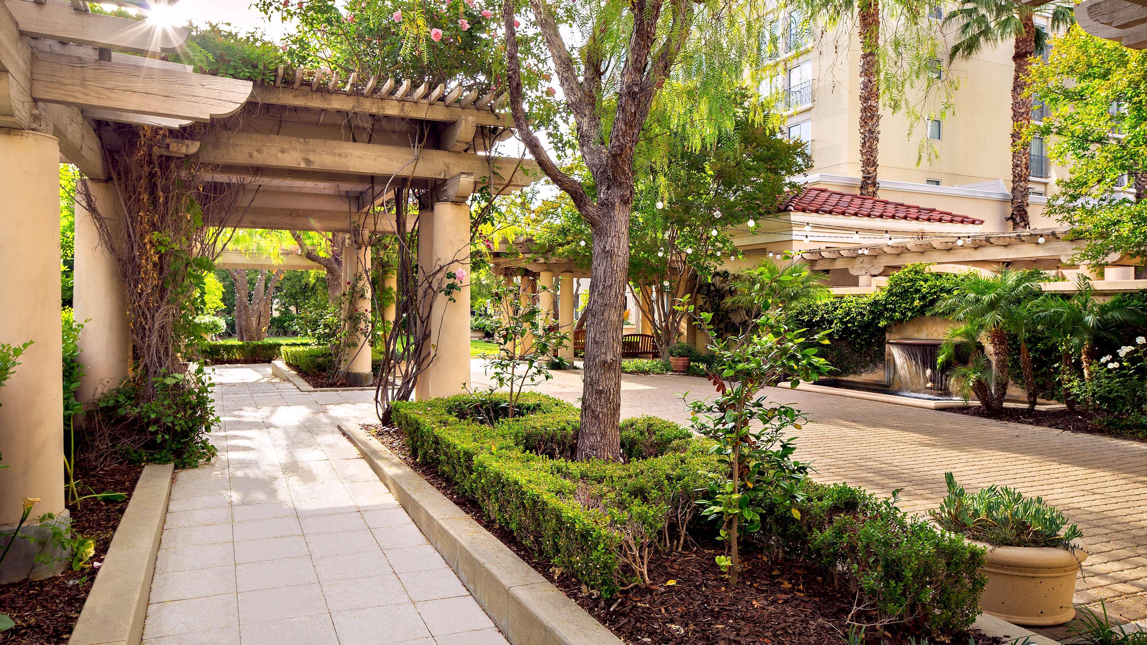 Hyatt Regency 3* Valencia