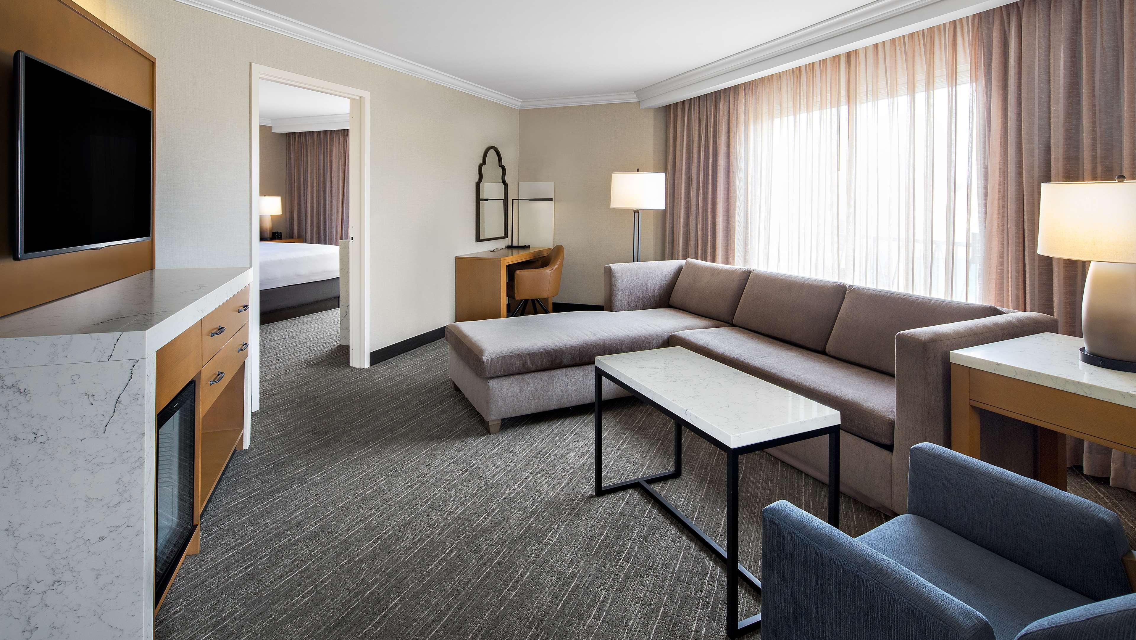 Hyatt Regency 3* Valencia