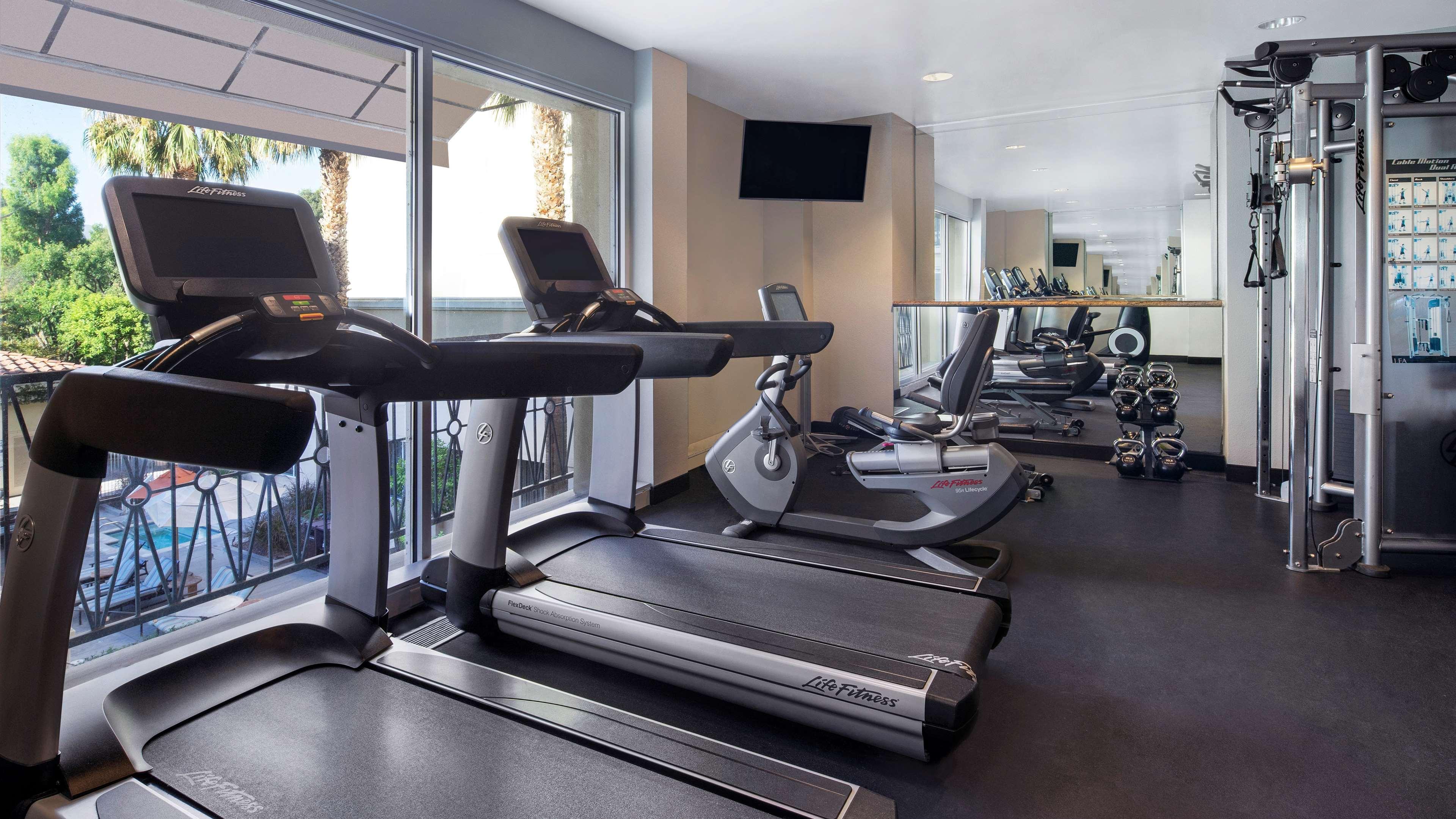 Hyatt Regency 3* Valencia