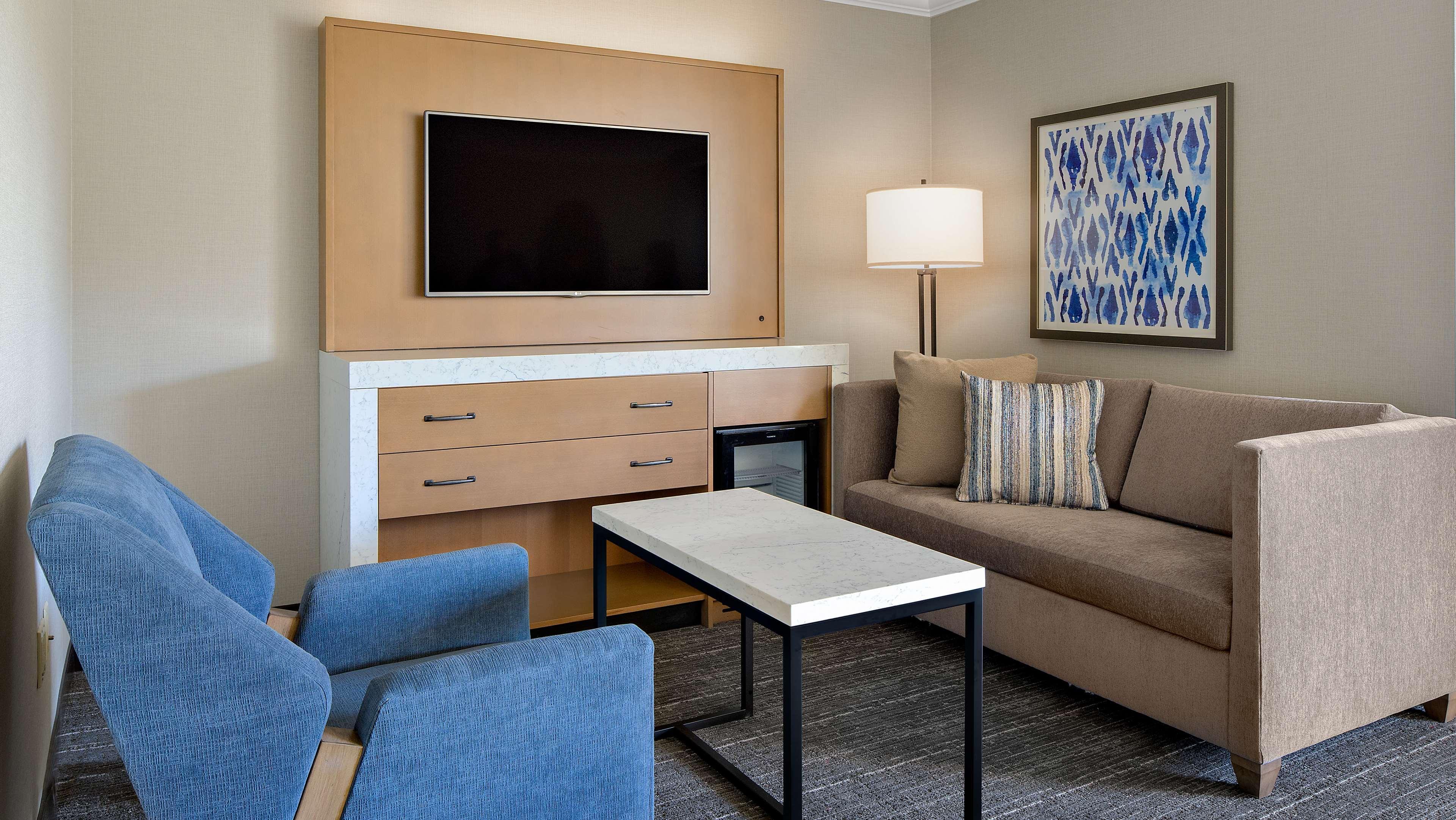 Hyatt Regency Hotel 3*