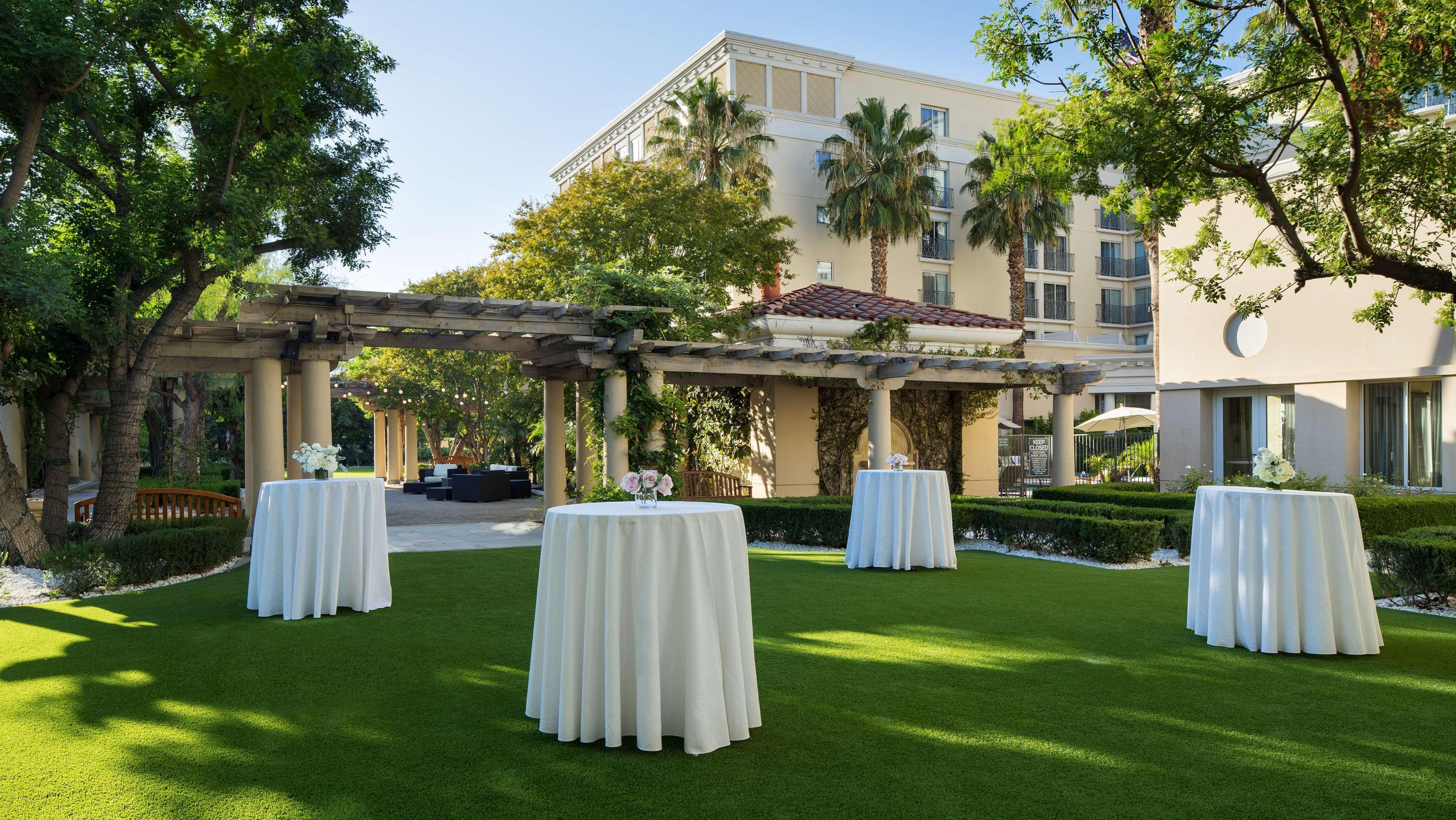 Hotel Hyatt Regency 3*