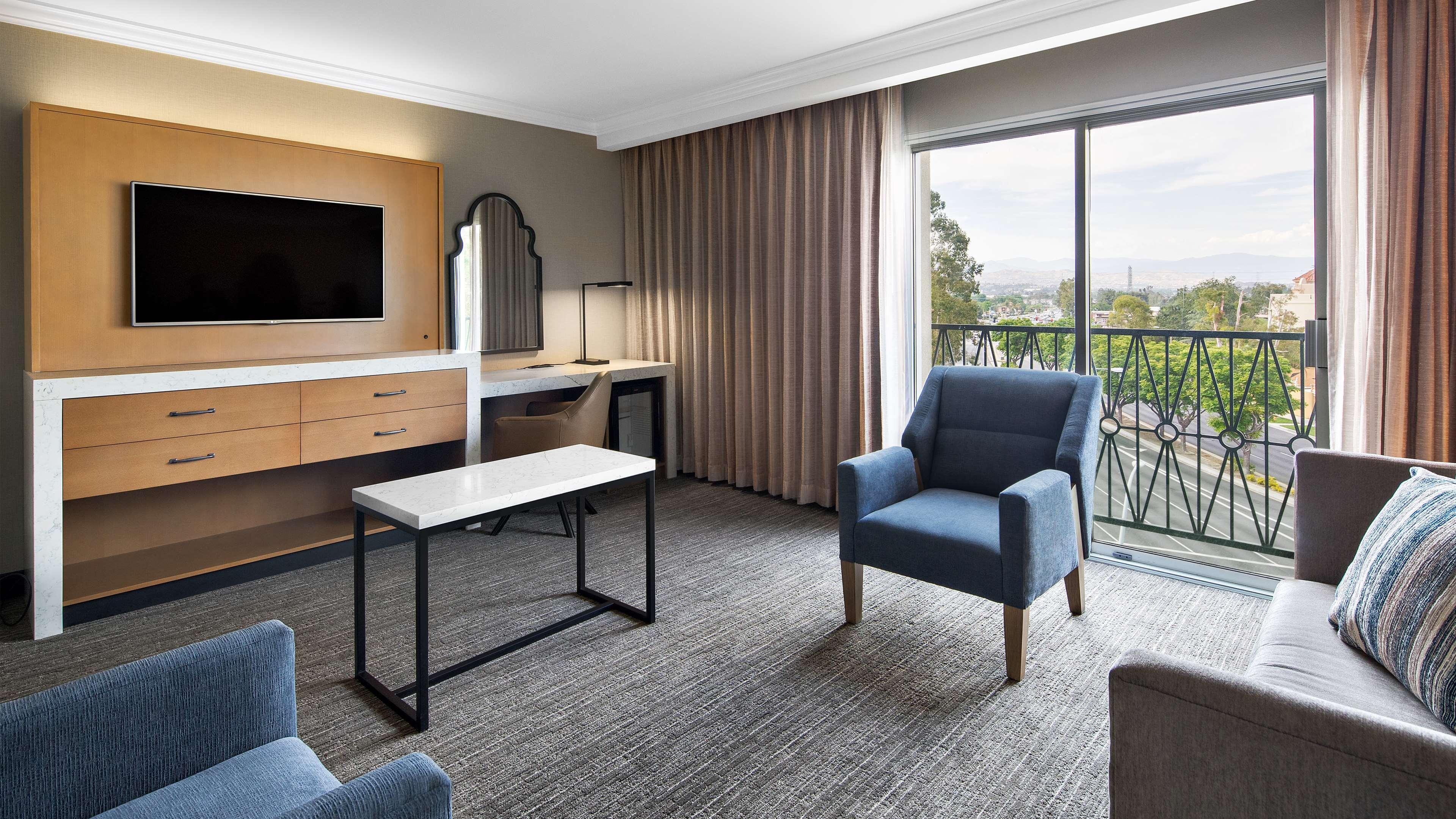 Hyatt Regency