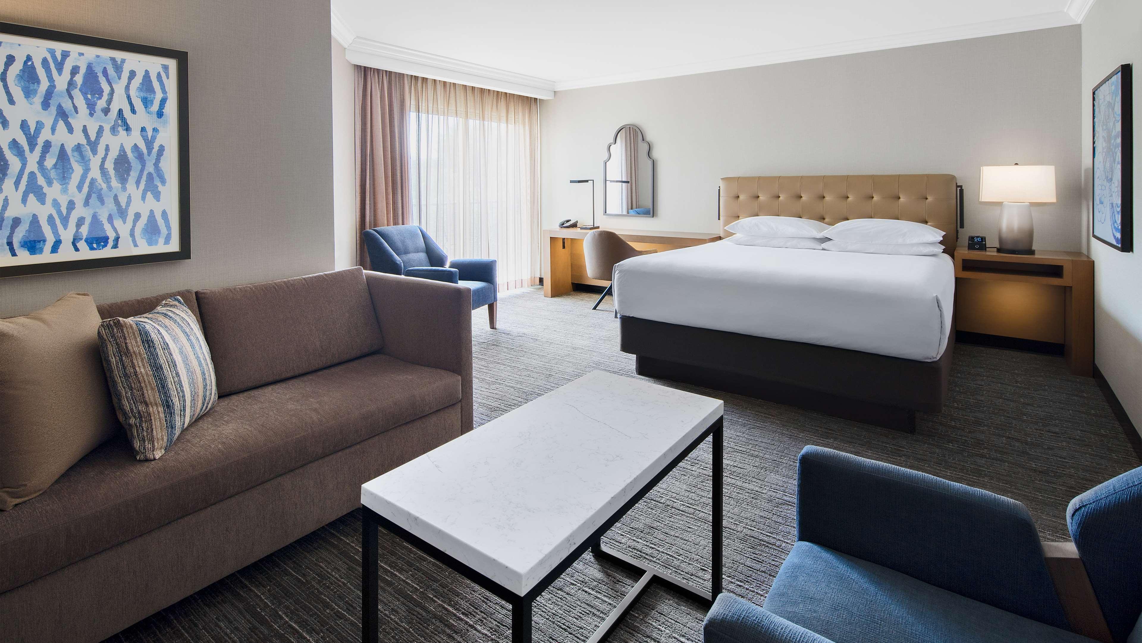 Hyatt Regency Hotel 3*